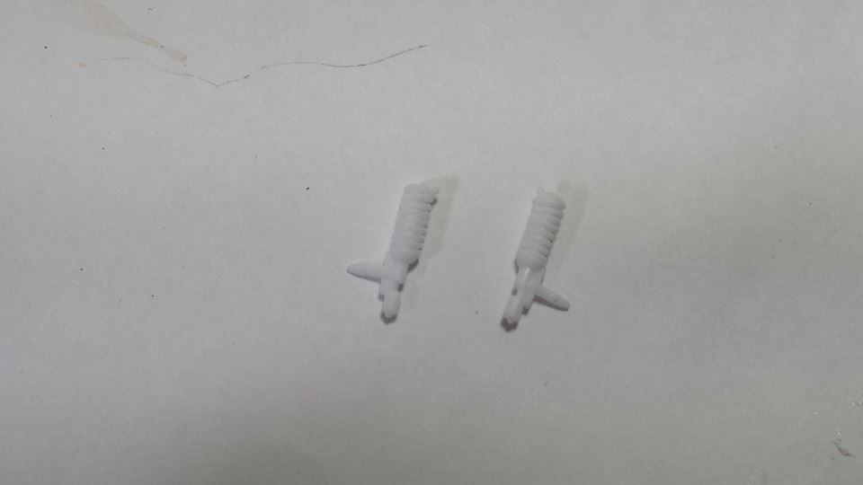 10348193_4449181004577_40564690512775297