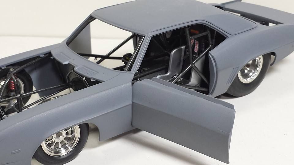 10354732_4567901372512_37376531144002943