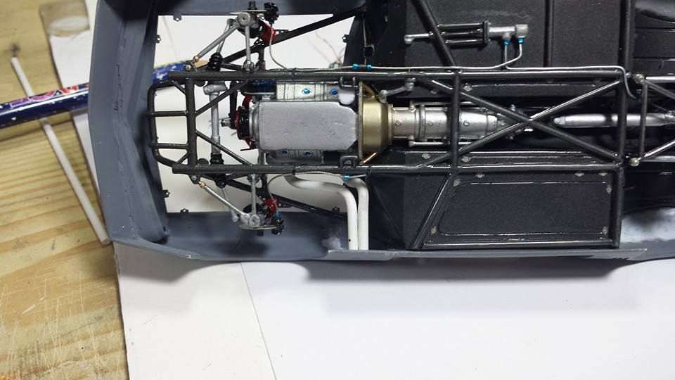 10377632_4583873691810_78391571071433802