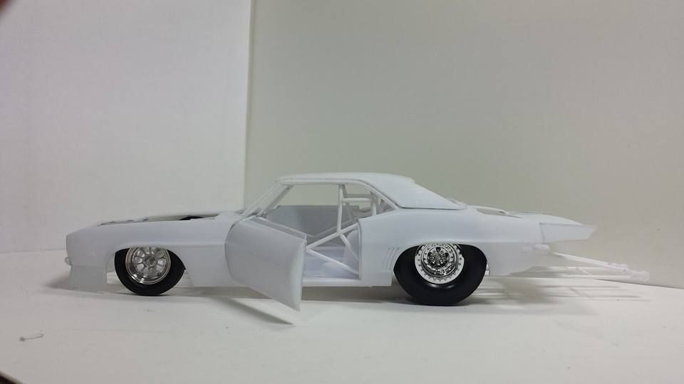 10382147_4484945578669_11498181004249432