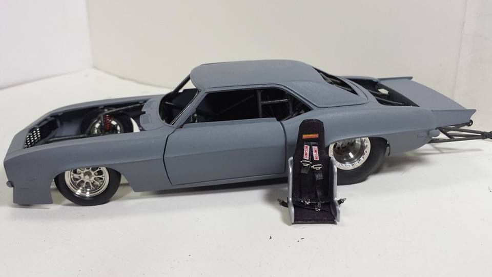 10382643_4567900372487_90255619735498139