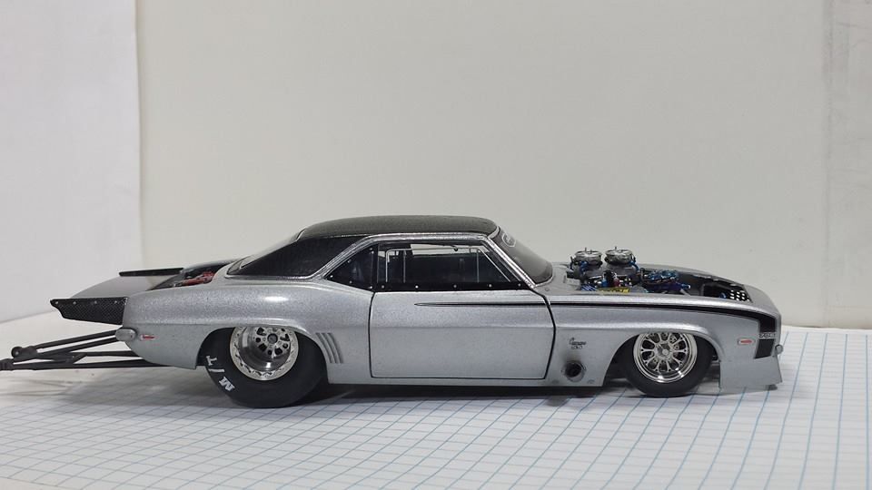 10384476_4699884792015_73214611771595735