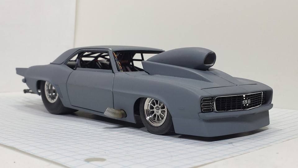 10386753_4653979164403_30070077241252373