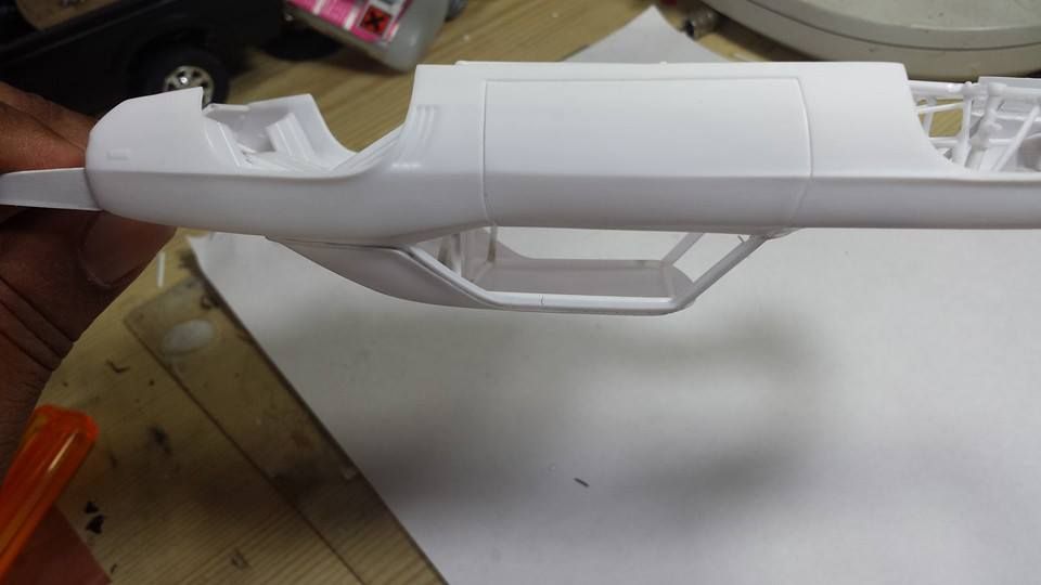 10402416_4470710142792_53552297560984477