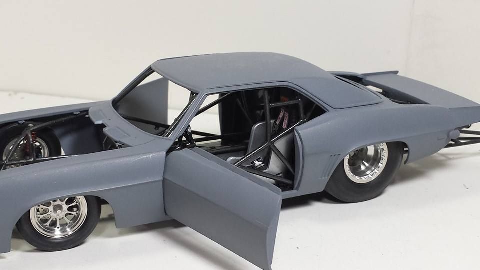 10406689_4567901132506_10852698385526912