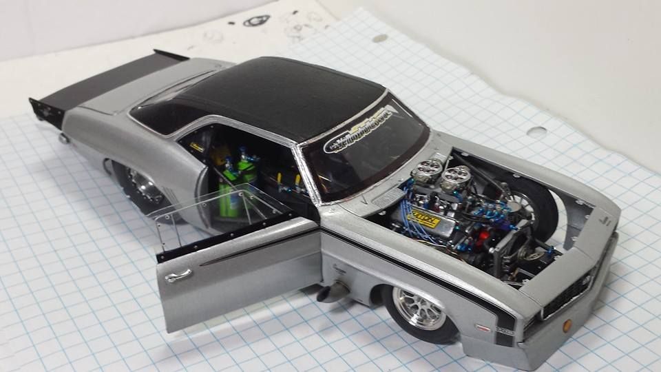 10408074_4859205294928_25437418704604721