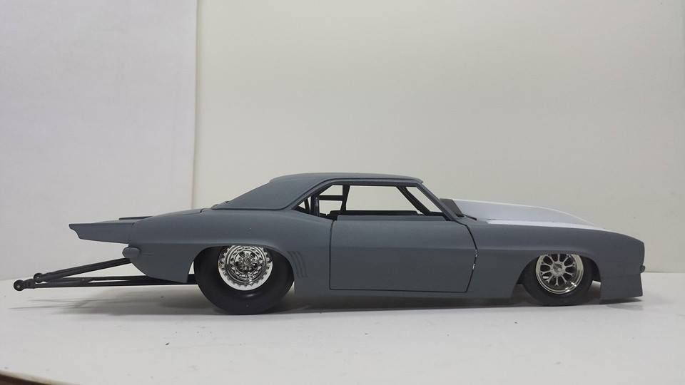 10410783_4513912782831_56764547306946444