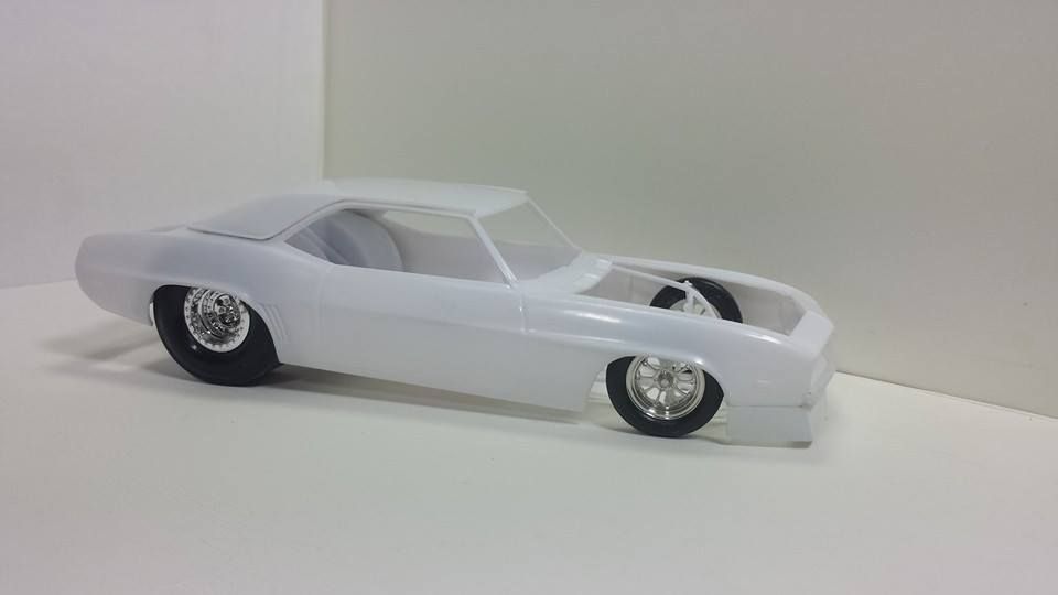 10417468_4449182404612_73064843358673231