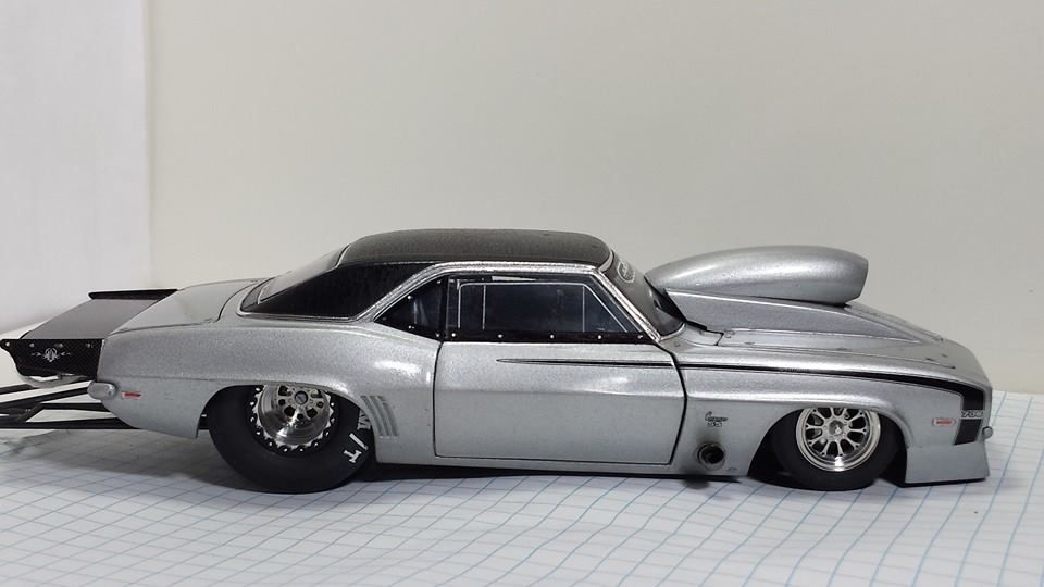 10419012_4754524957985_80348553251766488