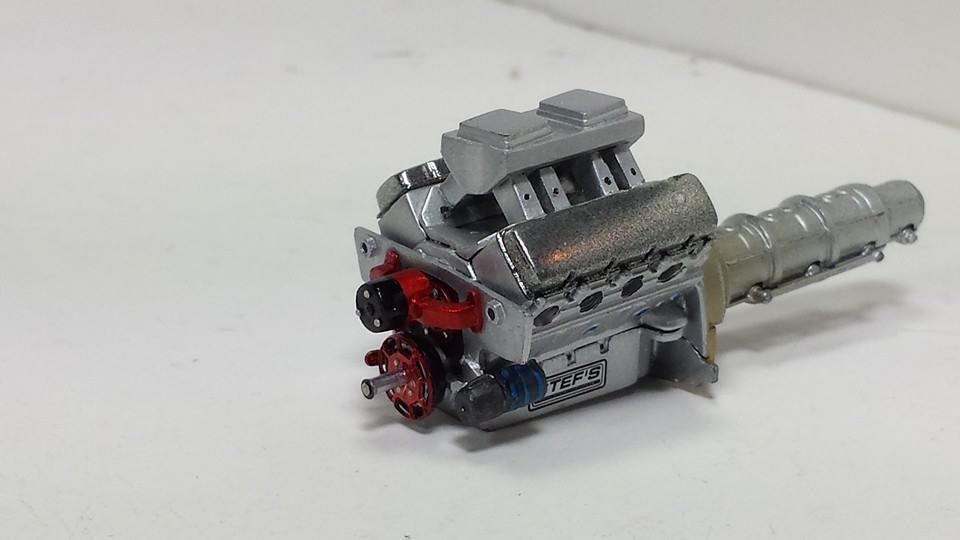 10420068_4565346508642_13594830293861052