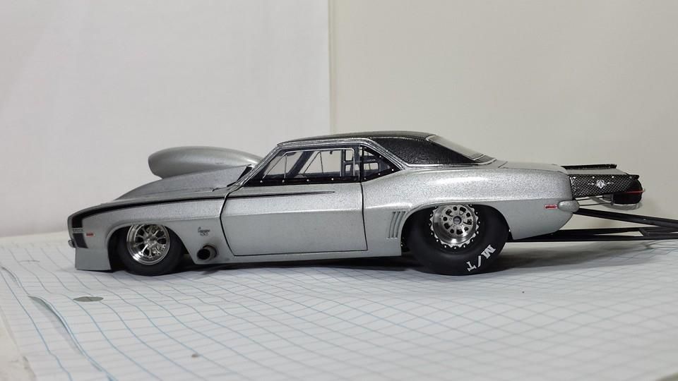 10422335_4754525317994_80608263210038222