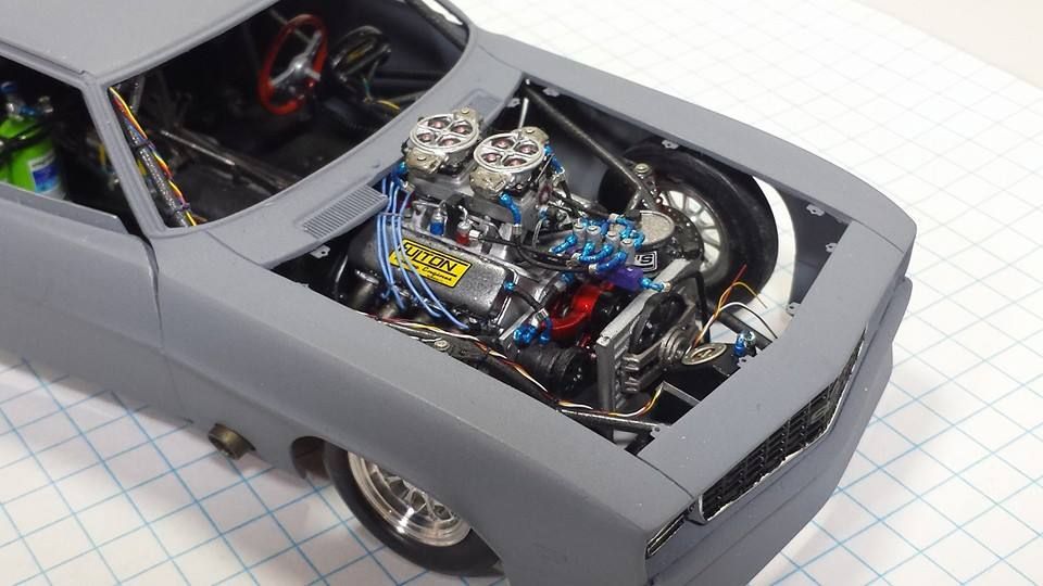 10424241_4651022050477_22295112735858445