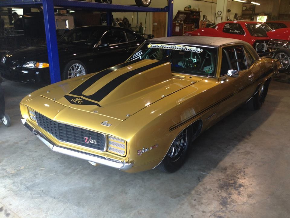 10426569_669938369759442_653112556190255