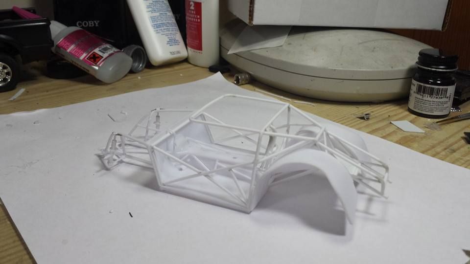 10440638_4470709702781_88216870580996677