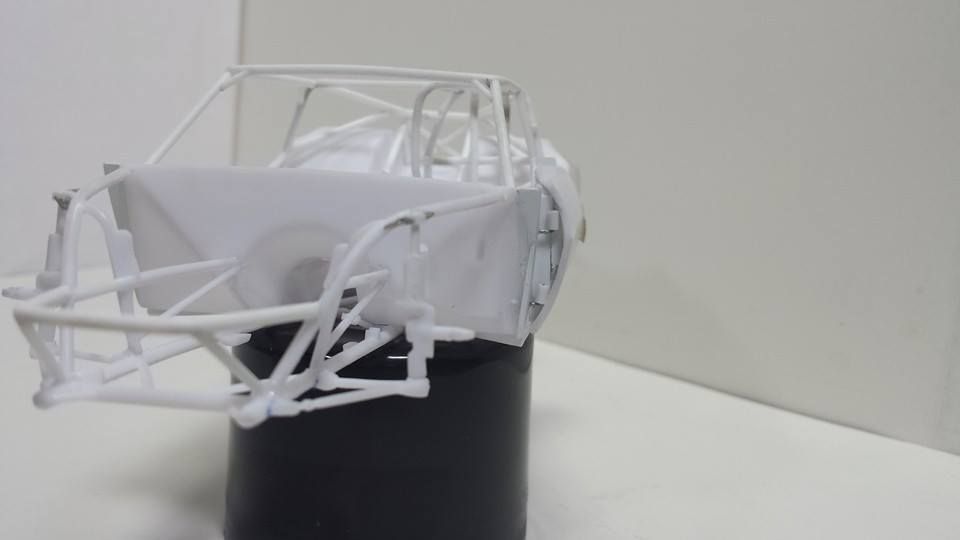 10446668_4484948058731_23161703186872164