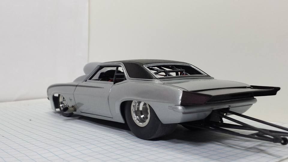 10450444_4681067321590_64280031106919998