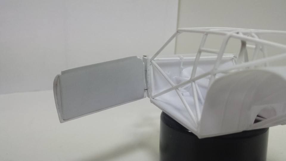 10452306_4484947858726_67225149204811202