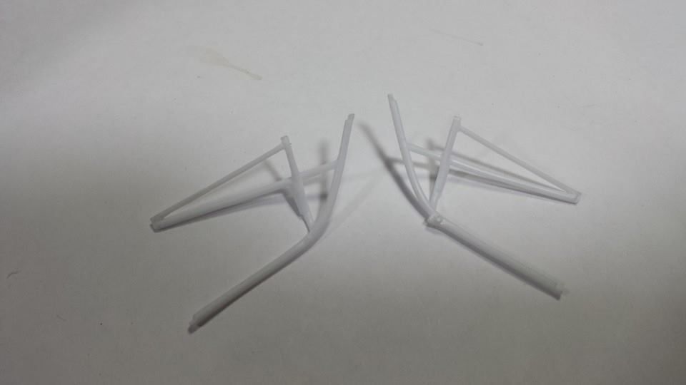 10457859_4449180844573_18177421167352214