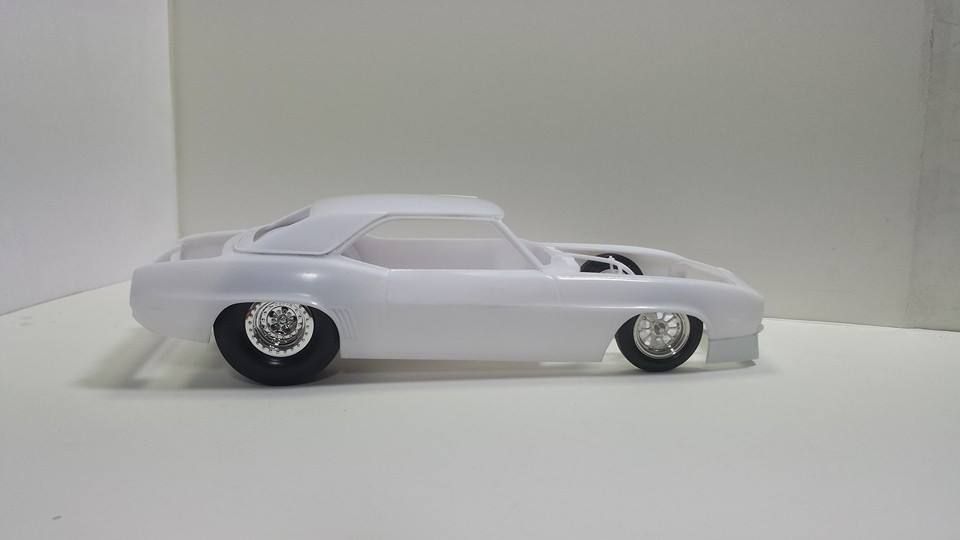 10460272_4449182164606_35502761630663645