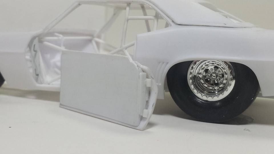 10468374_4484949338763_21039841539217750