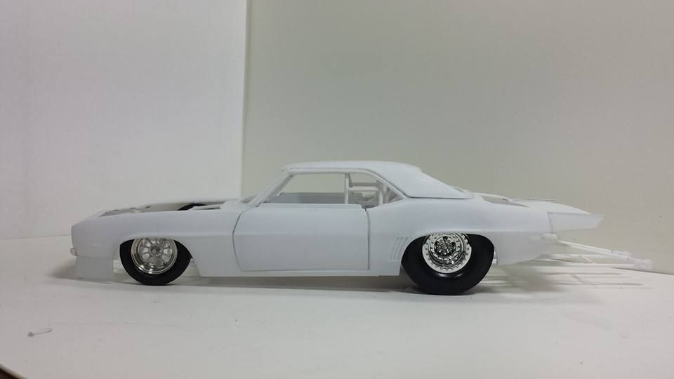 10469728_4484945818675_66008104207749289