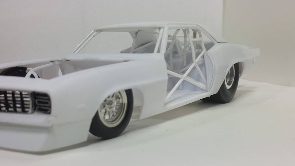 10475585_4480192219838_74365470172391082