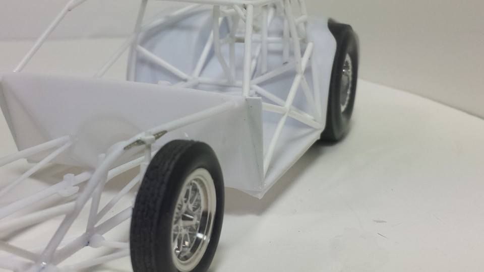 10478945_4480192659849_50013783060116483