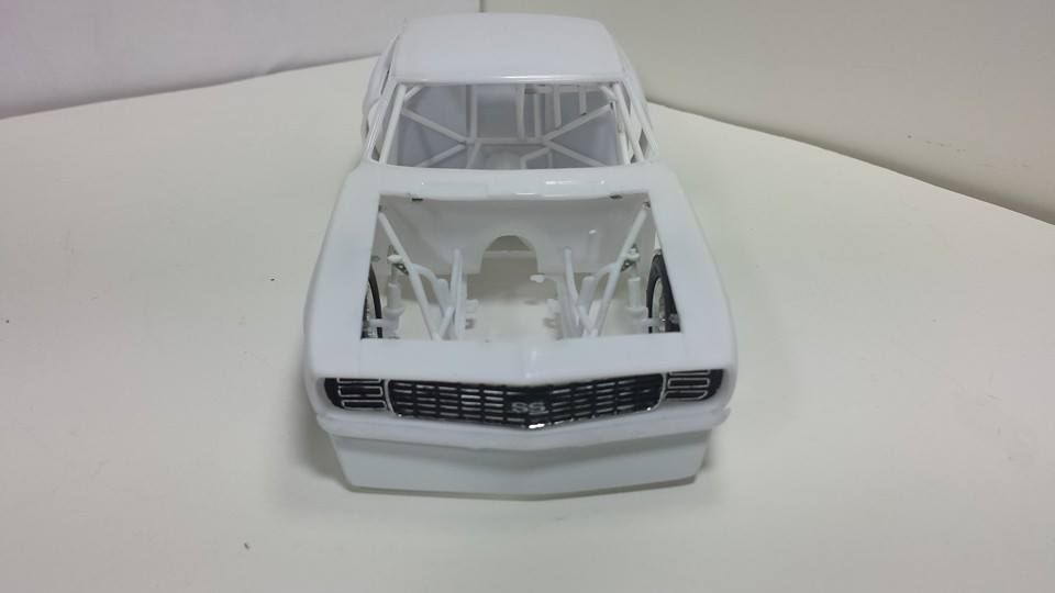 10479059_4480193339866_22550603836523168