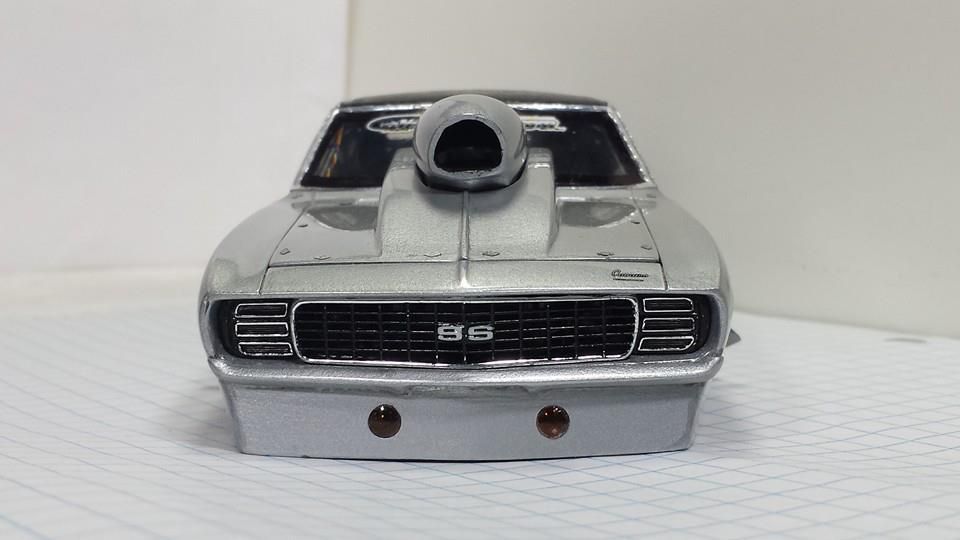 10480218_4699885792040_88506929459719157