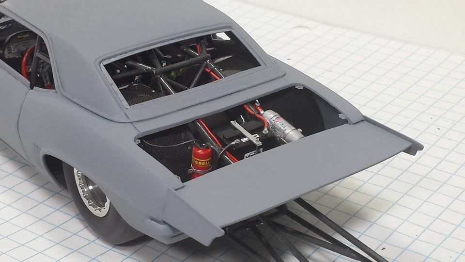 10481697_4664972319225_36754671113846978