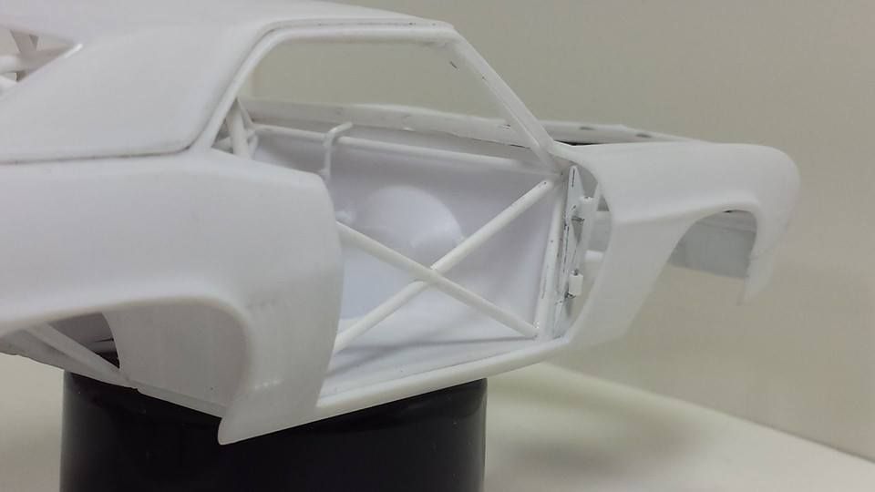 10483238_4484946018680_63020182740771549