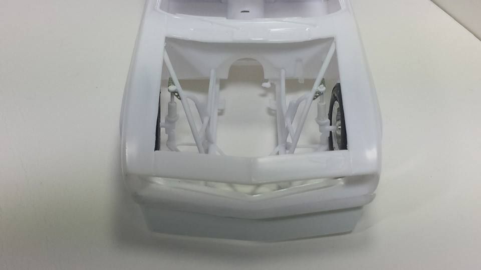 10488179_4449182604617_41345581408132859