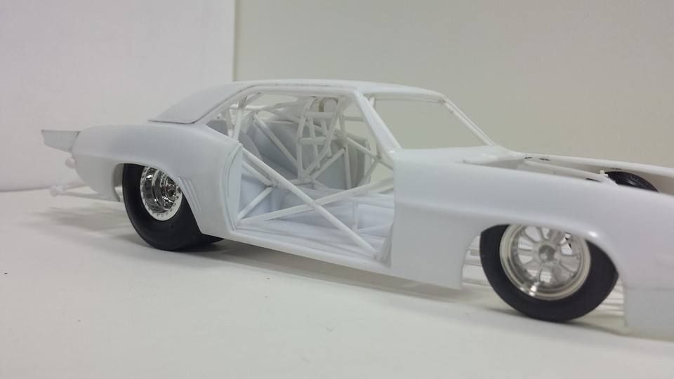 10489766_4480192059834_78301220772027180