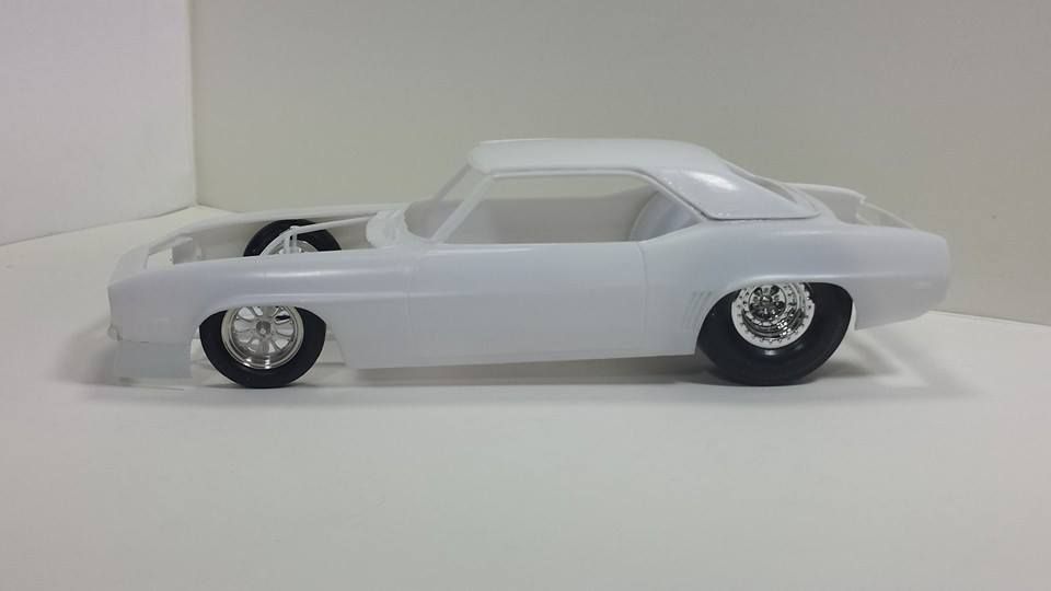 10492149_4449182884624_77207752524541386