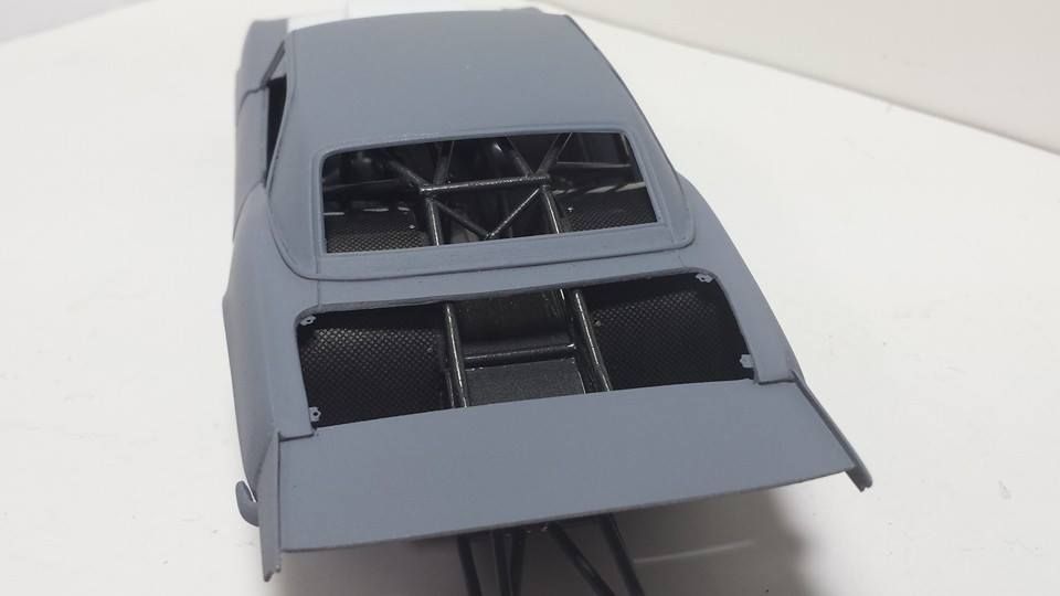 10505357_4513912582826_24554937804221386