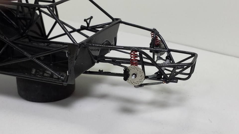 10513437_4527544443614_20466497911378465