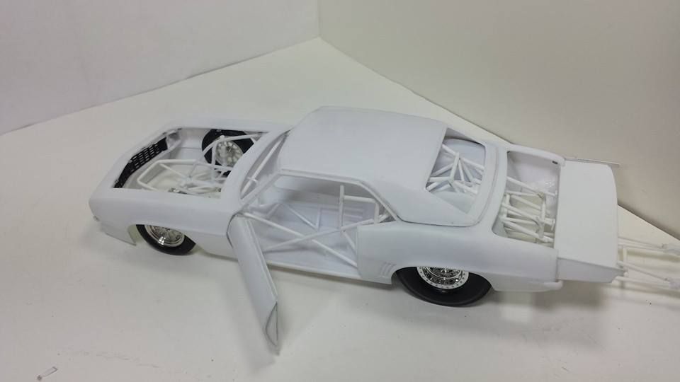 10514665_4484945338663_12732842506786700