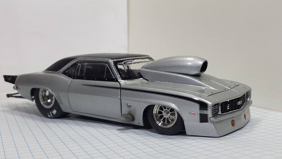 10516797_4699885312028_27437075406630991