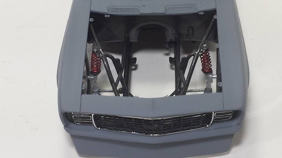 10521819_4513912942835_75132347919932100