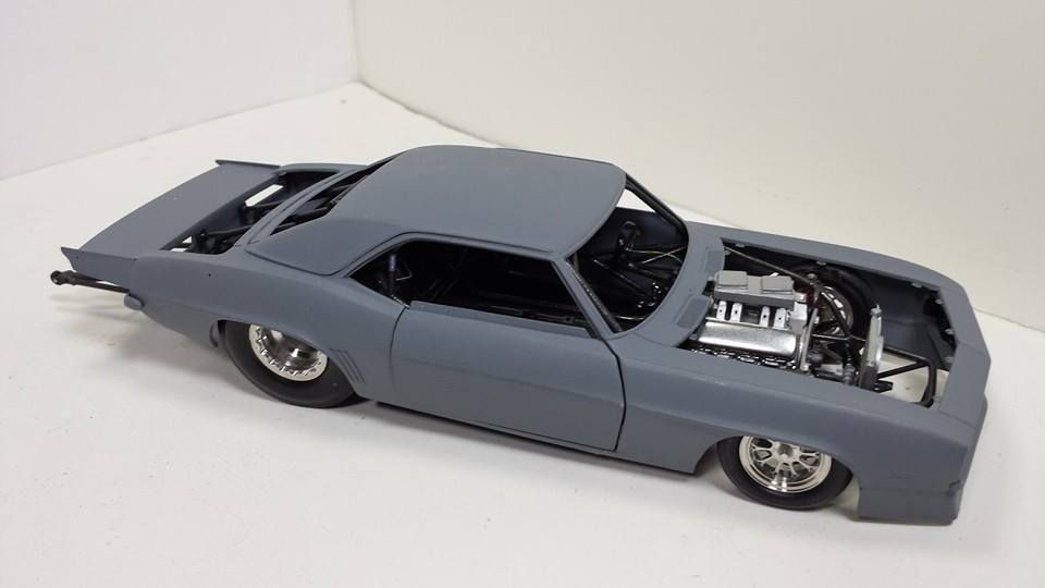 10522178_4557471511772_29433616777204434