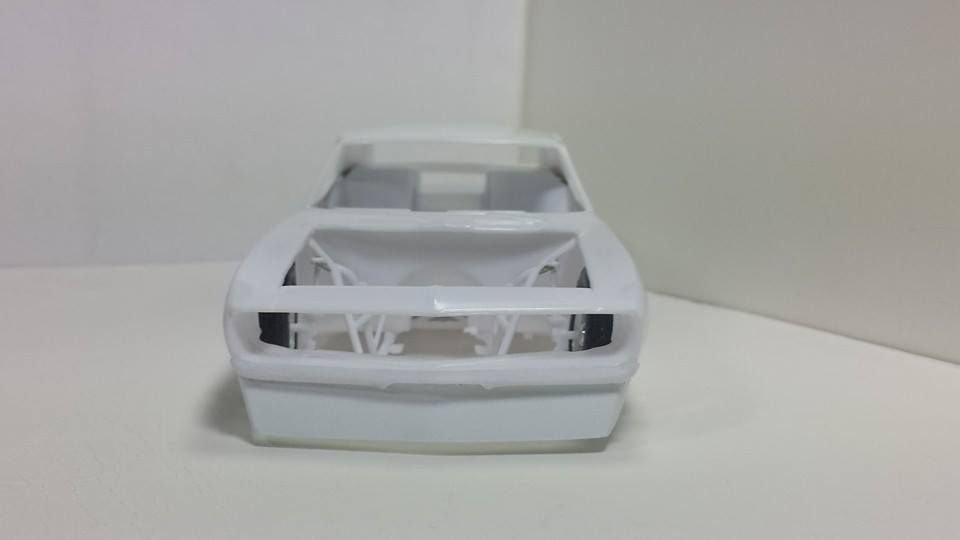 10522437_4449183204632_45412012326408397