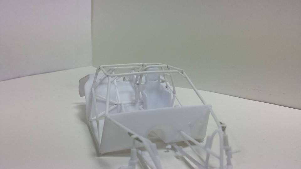 10524720_4473958904009_52533110890956569