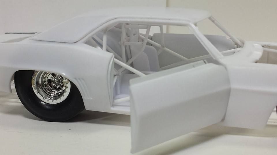 10525883_4484945058656_36647200214948067