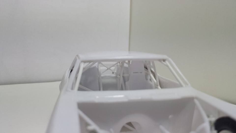 10526021_4473959624027_9513183995642524_