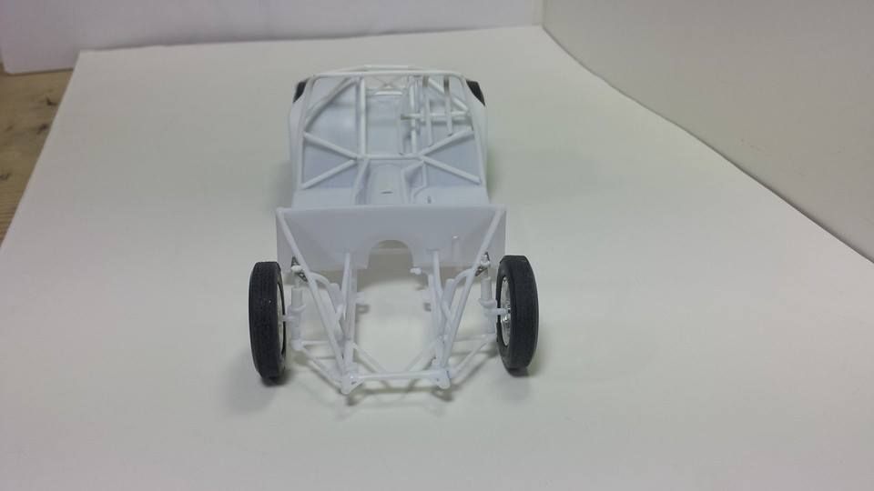 10527348_4467933993390_13501354474406851