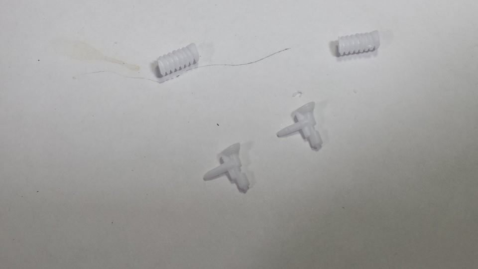 10527559_4449181204582_23698858127673142