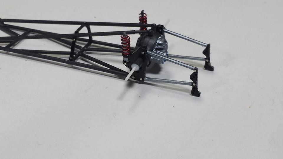 10527732_4524308042706_77644570686115898