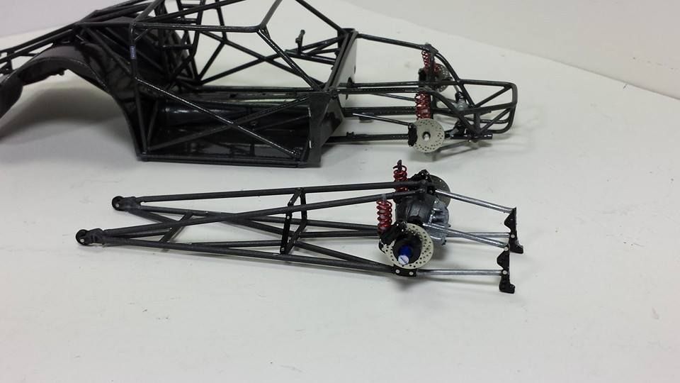 10533320_4527543883600_29537265999474737