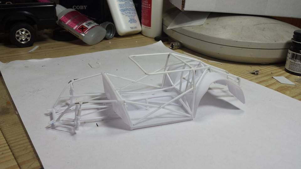 10534490_4470709462775_95462531133345731