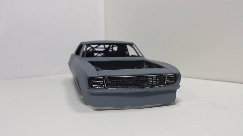 10534566_4491651866322_59540836643416043